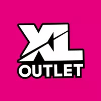 XL Outlet