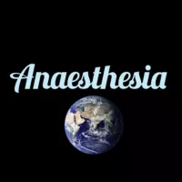 Anesthesia & Pain Updates