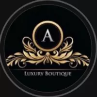 The_LuxAnna’s_Boutique