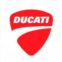 Ducati