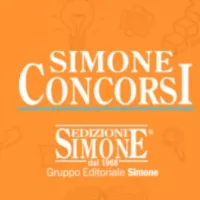 Simone Concorsi