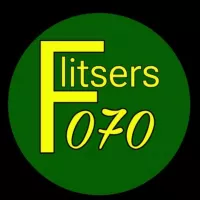 Flitsers070 (alleen controles melden ! )