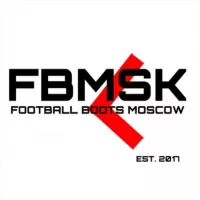 FBMSK