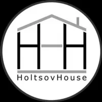 Модульные дома HoltsovHouse