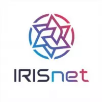 IRIS Network ($IRIS)