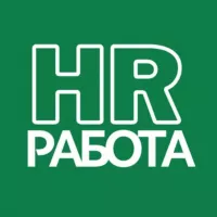 Вакансии и резюме HR-специалистов