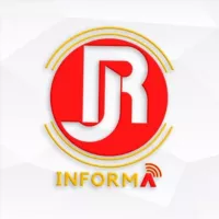 Comunidad ⚡ Jonathan Rosado Informa 🎙️