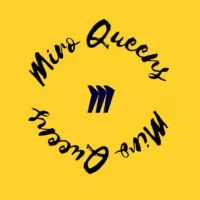 MIRO QUEENS LESSONS