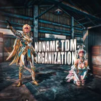 NONAME TDM ORGANIZATION