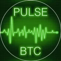 ⚡️PulseBTC Scanner 📡