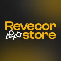 Revecor Store | PlayStation Турция