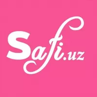 Safi.uz