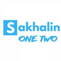 SakhalinOneTwo