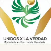 UNIDOS POR LA VERDAD