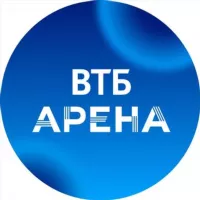 ВТБ Арена