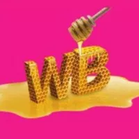 Находки с WB Мода | Стиль | Wildberries