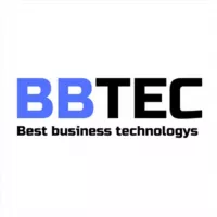 BBTEC | Маркетинг | SEO