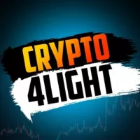 CRYPTO 4 LIGHT