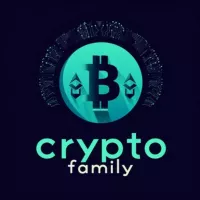 Crypto Family