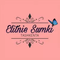 ELITNIE SUMKI TASHKENTA