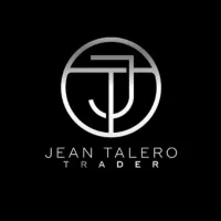 Jean Talero Trader