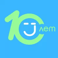 JoyMoney | Займы онлайн