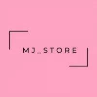 MJ_STORE