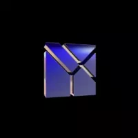 MIX CLUB