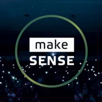 make sense podcast