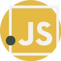 Простой JavaScript