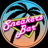 Sneakers Bar