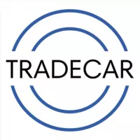 TRADEcar