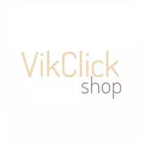 VikClick