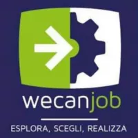 WeCanJob - formazione e lavoro 🚀