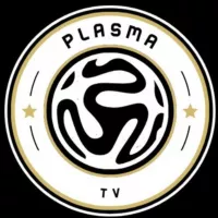 ⚪️ Plasma TV