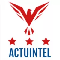 Actu Intel - Info traduite en Francais 🎖🎖🎖