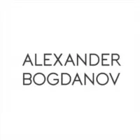 ALEXANDER BOGDANOV