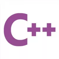 Библиотека C/C++ разработчика