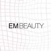 EMBEAUTY✨