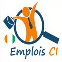 Emplois Ci🇨🇮🇨🇮