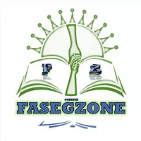 FASEGZONE