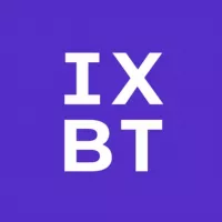 IXBT.com | Статьи и обзоры