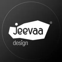 Jeevaa conference