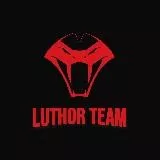 LuthorTeam | User Taken