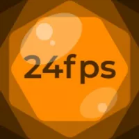 mcpro24fps