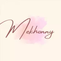 Mekhonny shoes