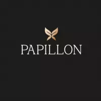 Papillon_shop_nbc