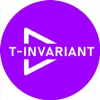 T-Invariant: медиа ученых