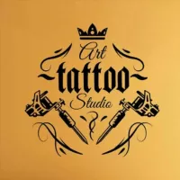 Art Tatoo Studio™