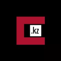 Свидетель.kz